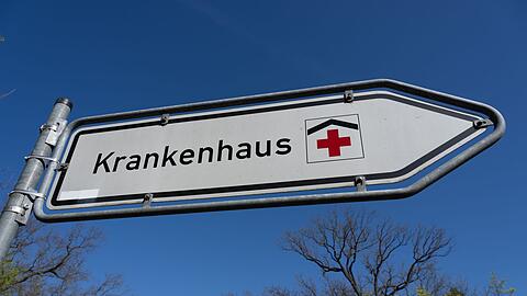 In Gewerkschaften und Verb&auml;nden regt sich Widerstand gegen die geplante Reform im Gesundheitswesen.