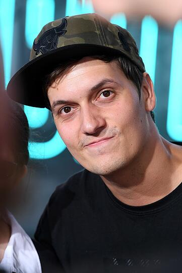 Le Floid