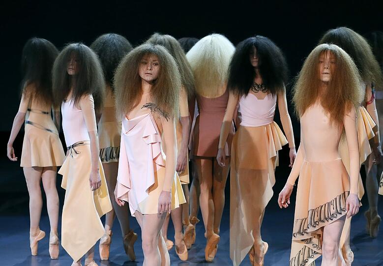 Viktor & Rolf