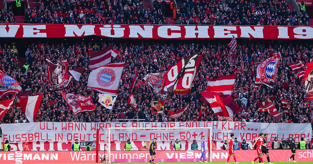 FC-Bayern-Da-schau-her-Ultras-reagieren-auf-Hoene-Aussage