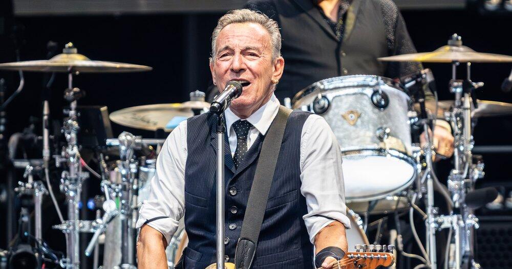 Bruce-Springsteen-ver-ffentlicht-Protestsong-gegen-ICE
