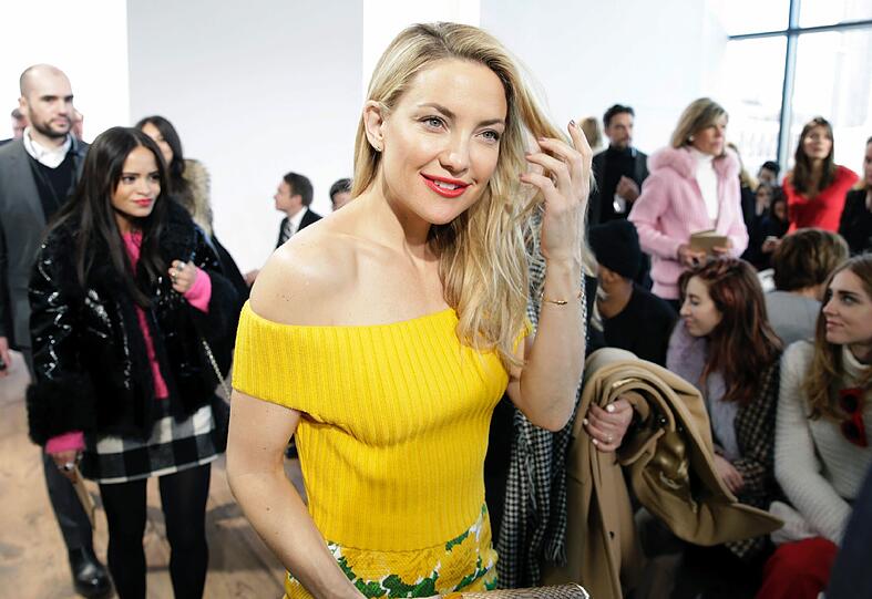 Kate Hudson