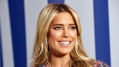 Sylvie Meis