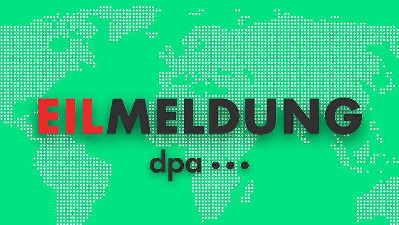 Mehr zum Thema in Kürze