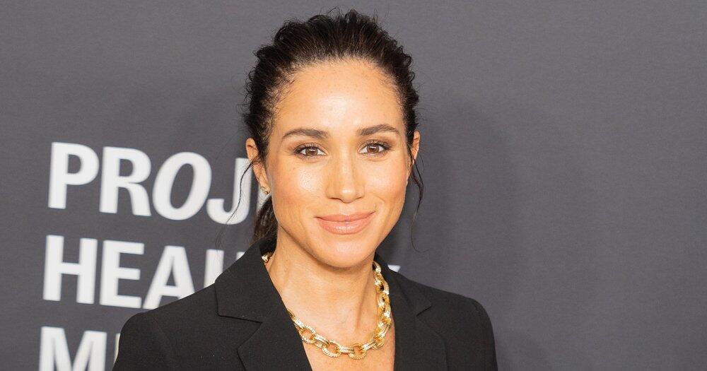 Herzogin-Meghan-Kann-sie-ihren-schwer-kranken-Vater-nicht-erreichen-