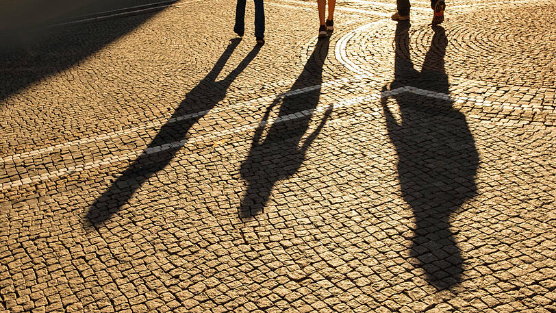 In den nächsten zwei Wochen öffnet die Stadt München weitere Standorte für Sommerstraßen.(Symbolbild)