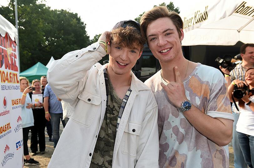Die Lochis