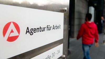 Mit Kurzarbeit durch die Krise: In München hat seit Beginn der Corona-Krise fast ein Drittel aller Unternehmen Kurzarbeit angemeldet. (Symbolbild)