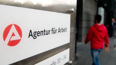 Mit Kurzarbeit durch die Krise: In München hat seit Beginn der Corona-Krise fast ein Drittel aller Unternehmen Kurzarbeit angemeldet. (Symbolbild)