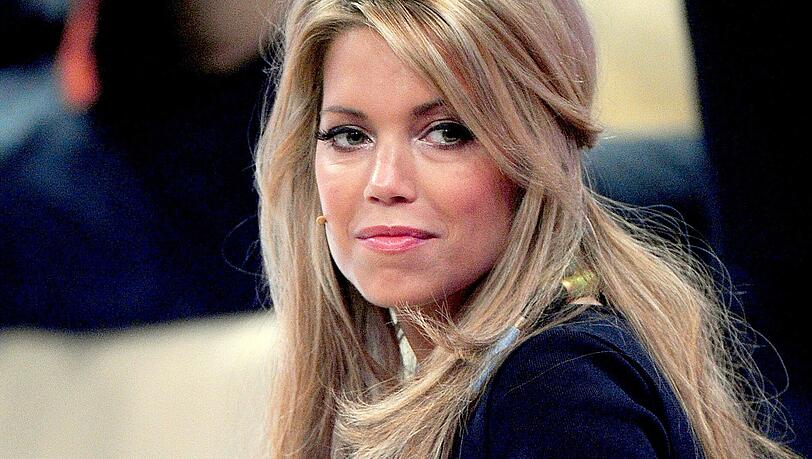 Sylvie Meis Sylvie Meis