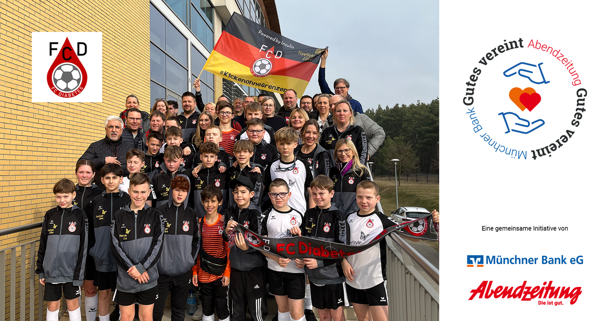 Eine-unbezahlbare-Erfahrung-f-r-junge-Kicker-Jetzt-f-r-FC-Diabetes-spenden