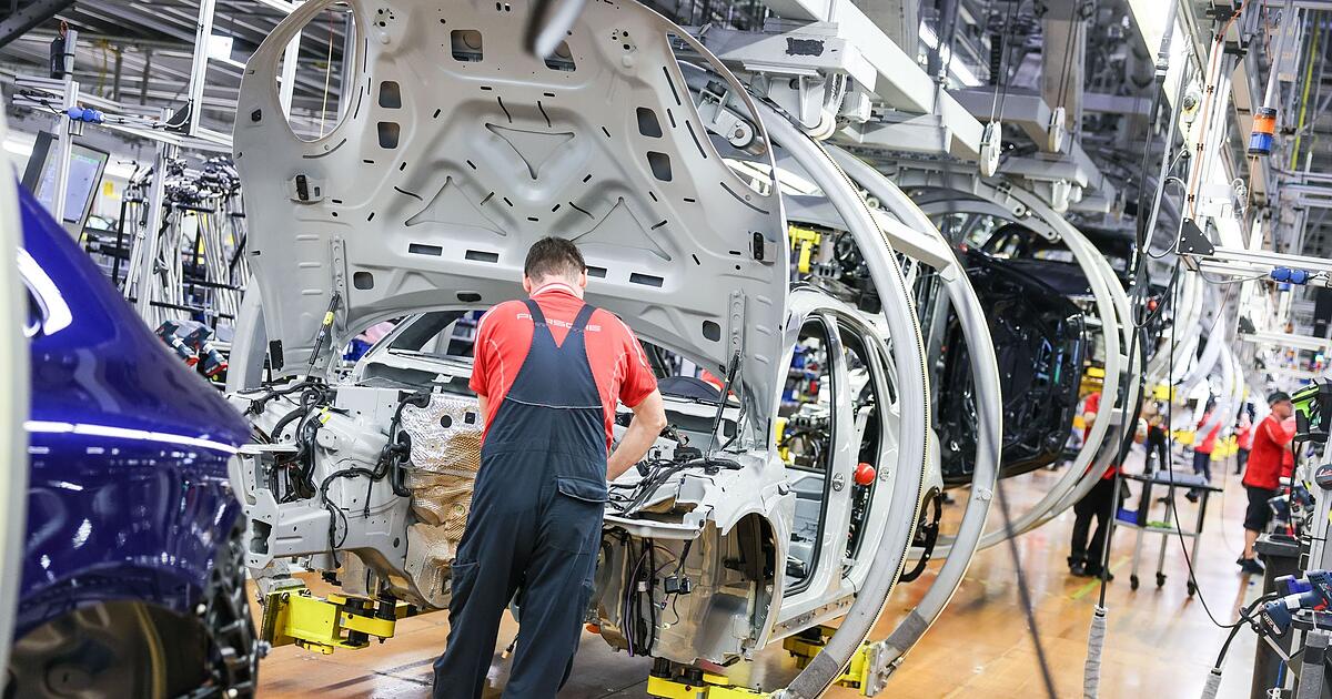 Zahl-der-Erwerbst-tigen-nicht-mehr-gestiegen