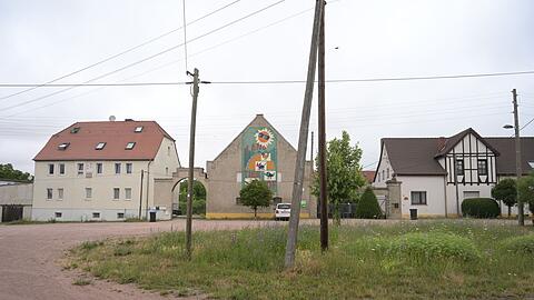 Das vier Jahre alte M&auml;dchen war am Mittwochnachmittag von dem Familienhund im Ortsteil Drosa in der Gemeinde Osternienburger Land attackiert worden.
