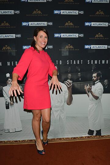 Birgit Nösing