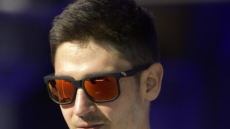 Emanuel Buchmann verspricht zum Thema Doping, dass die deutschen Fans sich keine Sorgen machen müssen.