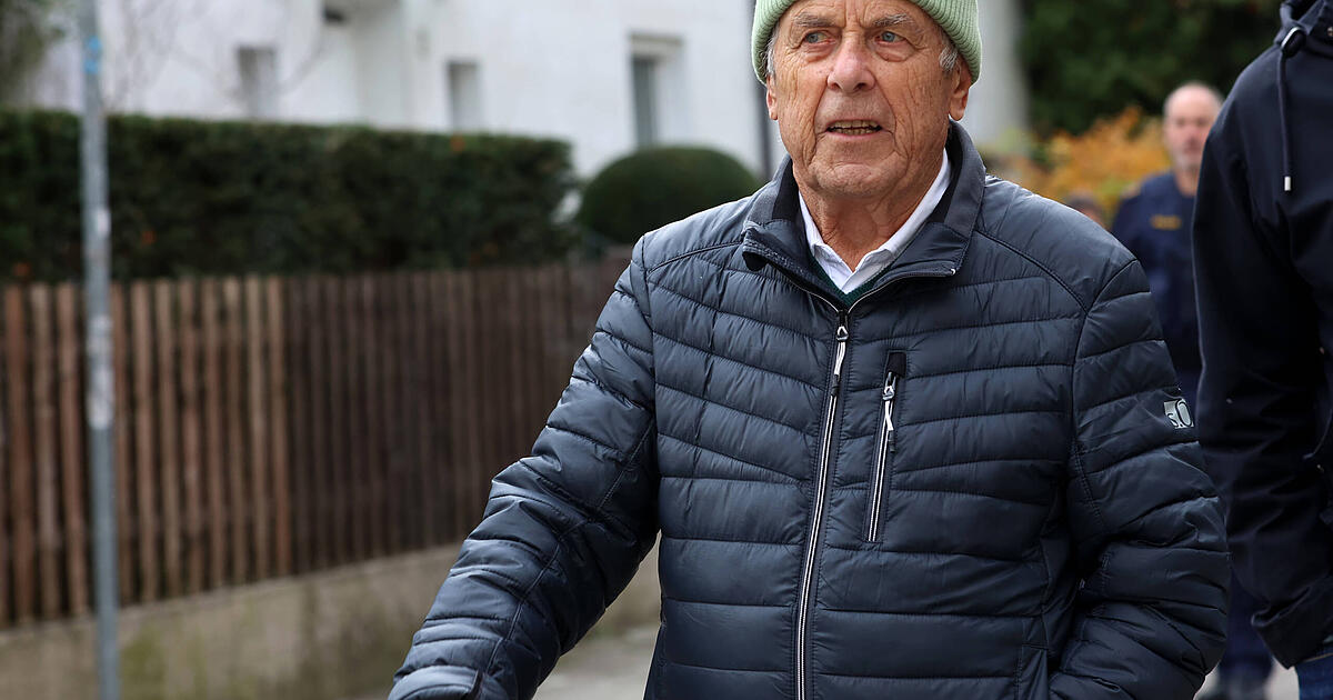 Meisterl-we-Fredi-Hei-wird-85-Sechzig-ist-f-r-mich-wie-eine-Sucht-