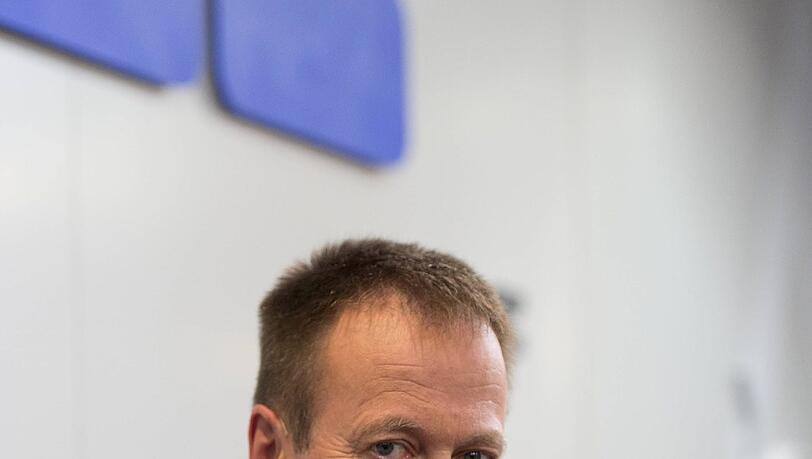Hans Pleschinski wird von der Stadt München geehrt. Hans Pleschinski wird von der Stadt München geehrt.