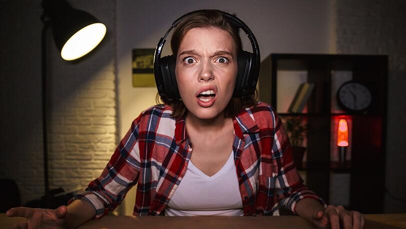 Gaming: Ein Hobby f&uuml;r jeden oder nur f&uuml;r Besserverdiener?