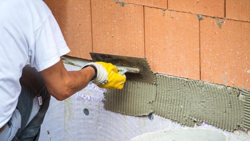 Insgesamt gibt es rund 25.000 offene Stellen im Handwerk. Insgesamt gibt es rund 25.000 offene Stellen im Handwerk.