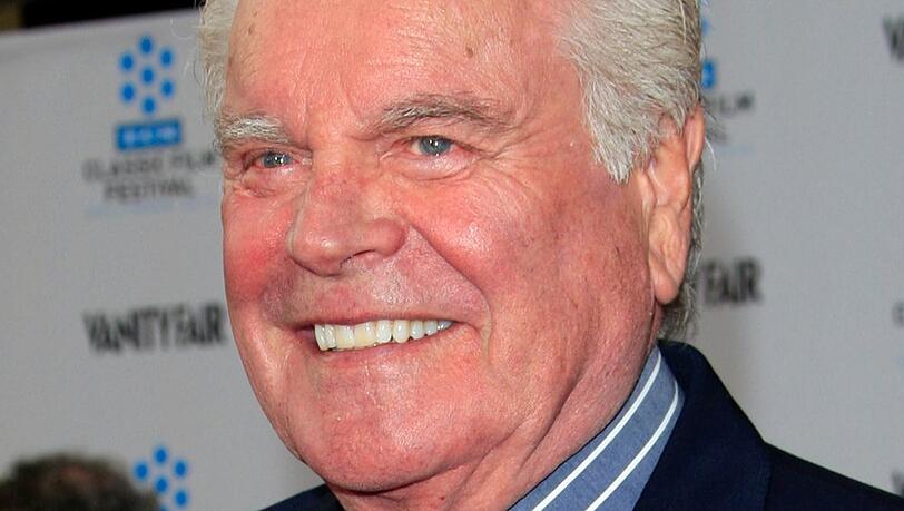 Robert Wagner hatte gleich zwei schöne private Anlässe zum Feiern.