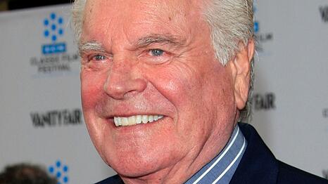Robert Wagner hatte gleich zwei schöne private Anlässe zum Feiern.