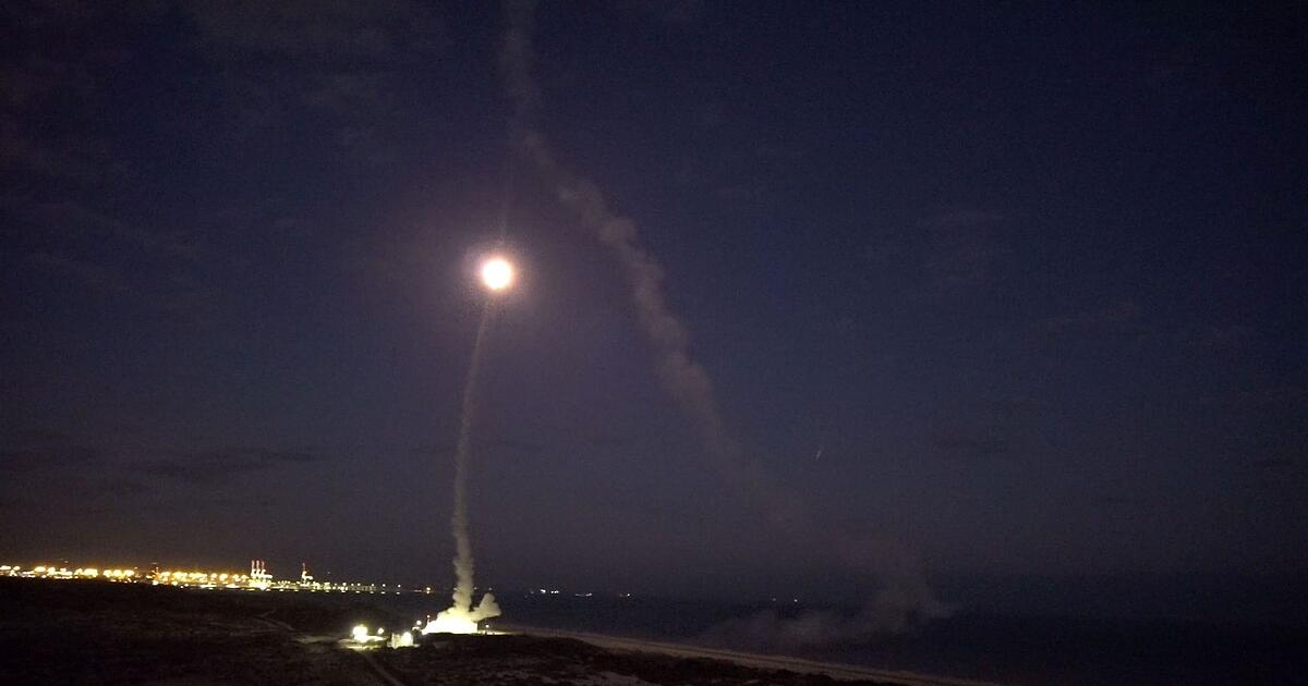 Raketenwehr-Arrow-3-Deutschland-spannt-den-Schutzschirm-auf