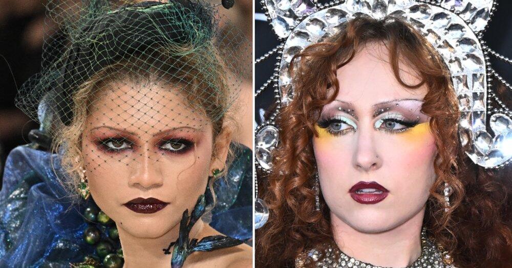 Perfektion-ist-out-Das-sind-die-Beauty-Trends-f-r-2026