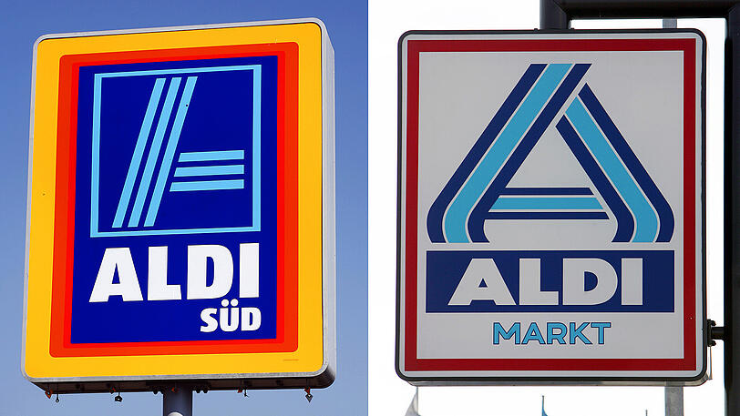 Aldi - Egal ob Nord oder Süd, jeder kennt Aldi. Und auch dass sich das Kunstwort aus dem ursprünglichen Ladengeschäft der Brüder Karl und Theo, nämlich dem Albrecht-Discount, ableitet, ist vielen Deutschen bekannt.