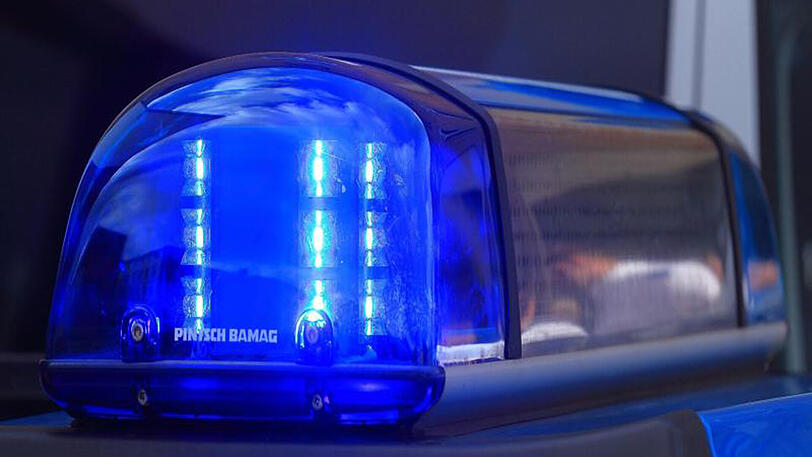 Serie von Pkw-Aufbrüchen in Ismaning