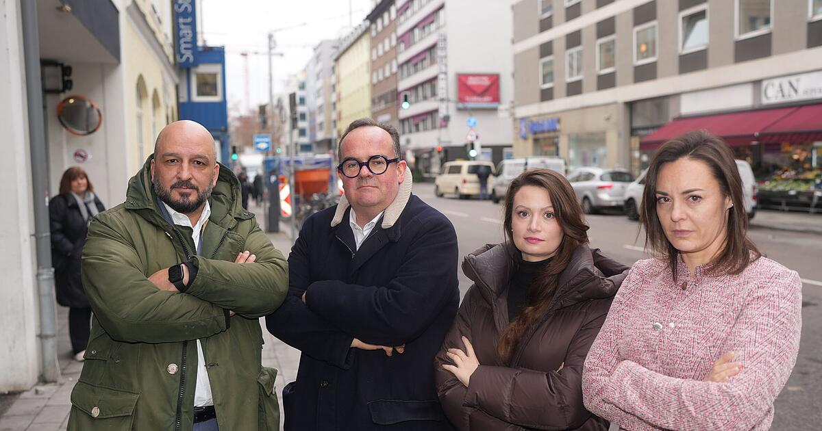 So-will-die-CSU-in-M-nchen-f-r-mehr-Sicherheit-sorgen