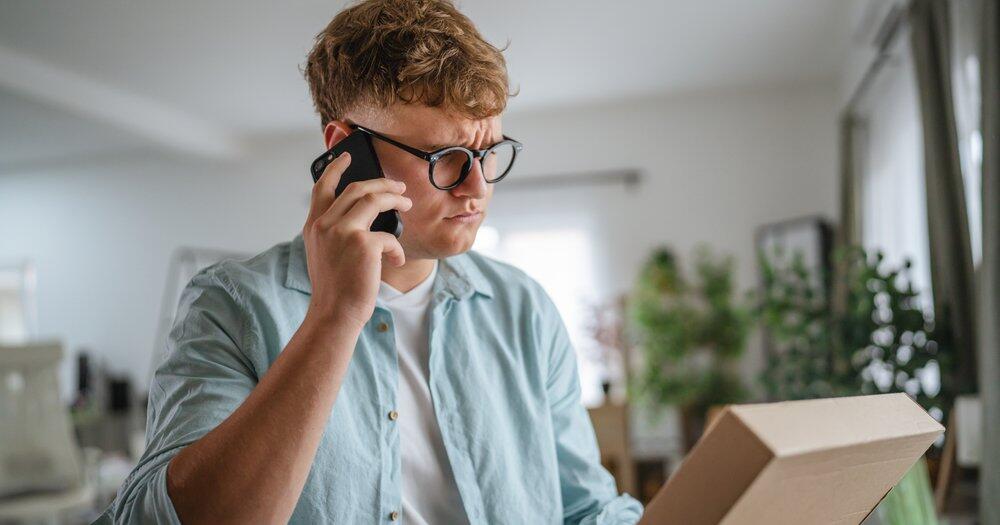 Weihnachtsgeschenke-bestellt-Unbedingt-das-Black-Friday-Paket-ffnen