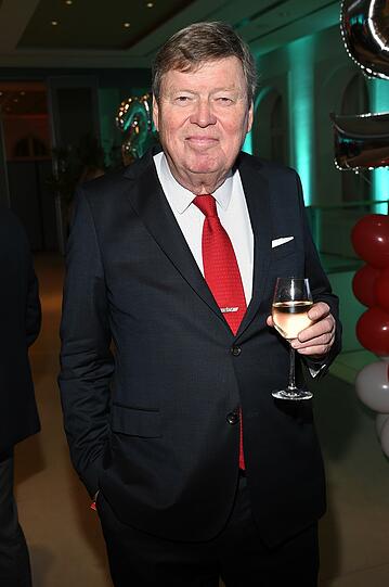 Hans-Ulrich Kuhlo