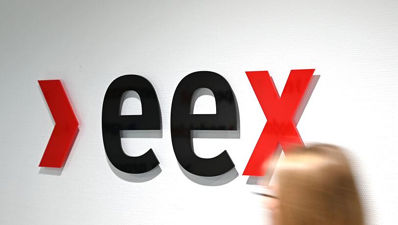 Die EEX mit Sitz in Leipzig ist heute die größte Strombörse weltweit.