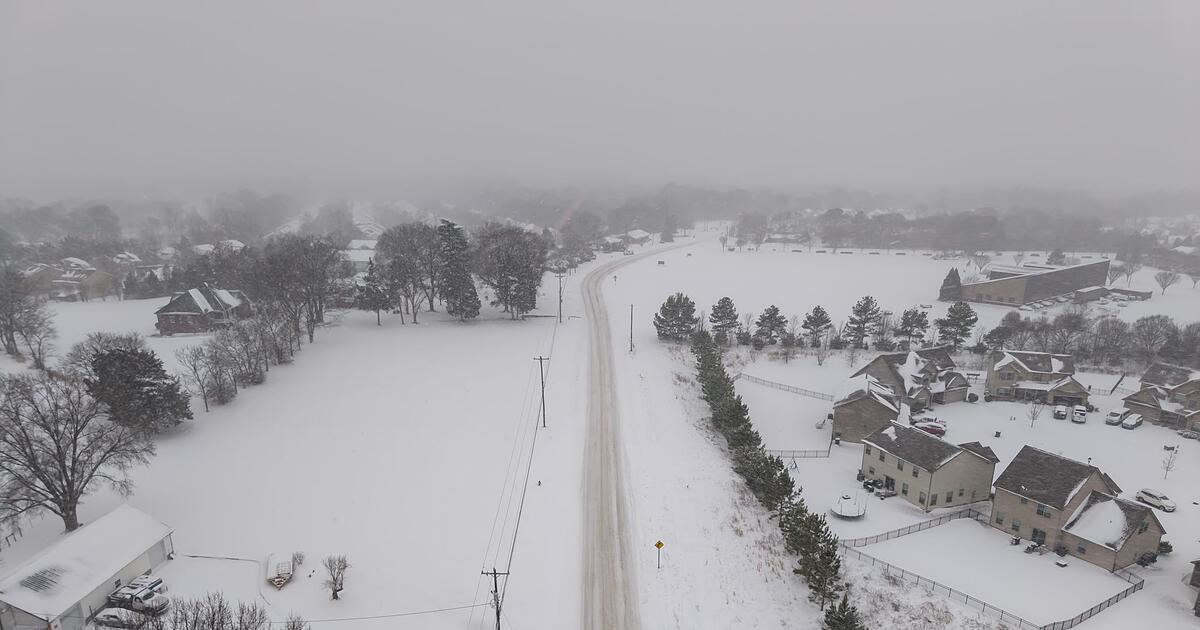 Historischer-Wintereinbruch-Bombenzyklon-trifft-USA