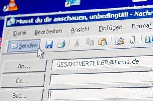 Symbolfoto