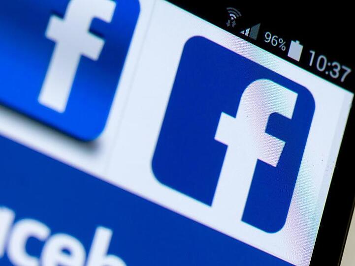Facebook will seinen Nutzern mehr Transparenz und Kontrollmöglichkeiten bieten über ihre Daten, die etwa mit Apps und Websites getauscht werden.