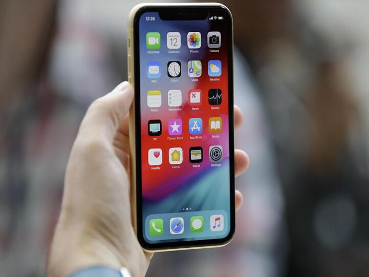 In Apples Mail-App für iPhones und iPads gibt es Sicherheitslücken, über die Angreifer Schadcode auf die Geräte schleusen können.