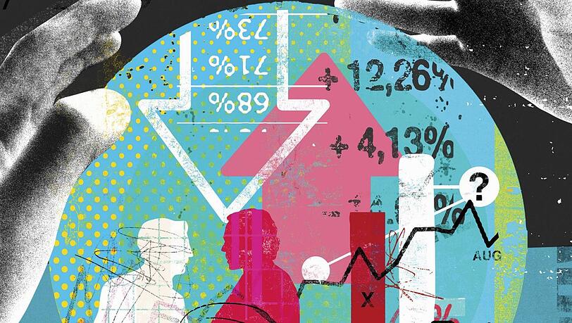Die Welt der Aktien ist anfangs vielleicht kompliziert, aber der Start kann mit ein paar Tipps klappen.