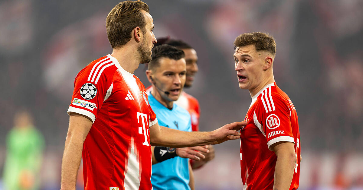 Kimmich-Klartext-Bei-Belastung-k-nnen-wir-Deutschen-gar-nicht-so-mitreden-