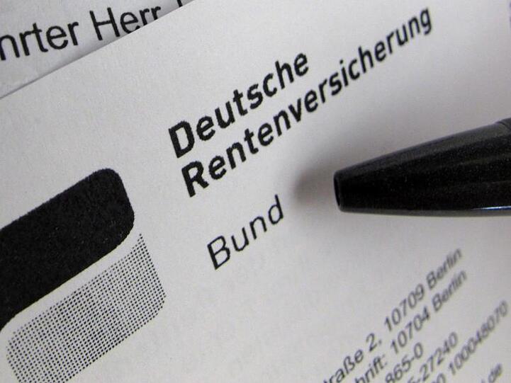 Der für die Einführung der Grundrente angepeilte Starttermin im Januar 2021 ist derzeit nicht gesichert.