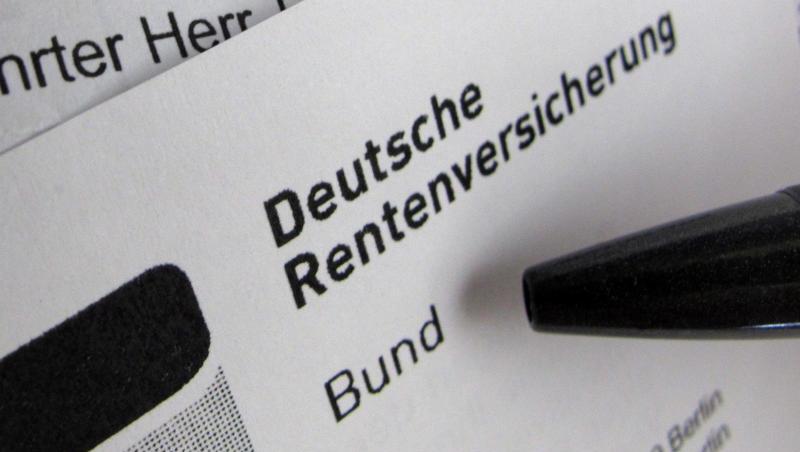 Der für die Einführung der Grundrente angepeilte Starttermin im Januar 2021 ist derzeit nicht gesichert. Der für die Einführung der Grundrente angepeilte Starttermin im Januar 2021 ist derzeit nicht gesichert.