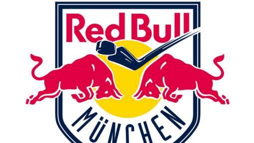 FTI Touristik und die AZ verlosen 4 x 2 -Tickets für das Heimspiel von EHC Red Bull München gegen die Düsseldorfer EG am Sonntag, den 16. September. FTI Touristik und die AZ verlosen 4 x 2 -Tickets für das Heimspiel von EHC Red Bull München gegen die Düsseldorfer EG am Sonntag, den 16. September.