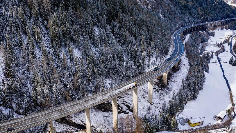 Baustelle-an-der-Luegbr-cke-Kein-Fiasko-am-Brenner