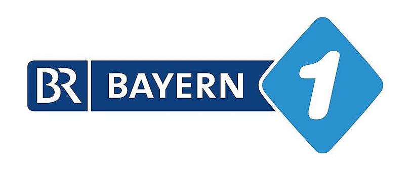 "Bayern1-Hautnahkonzert" mit Haindling und seiner Band - und die AZ verlost zehn Karten! Einfach mitmachen und mit etwas Glück gewinnen!