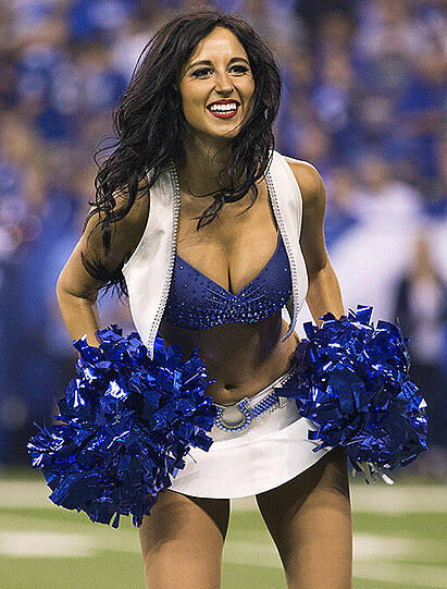 Indianapolis Colts
