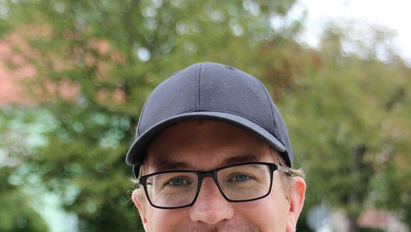 Tobias Köhler. Tobias Köhler.