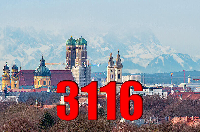 ...Ehen wurden 2013 geschieden. Am häufigsten gehen Ehen nach vier Jahren in die Brüche.