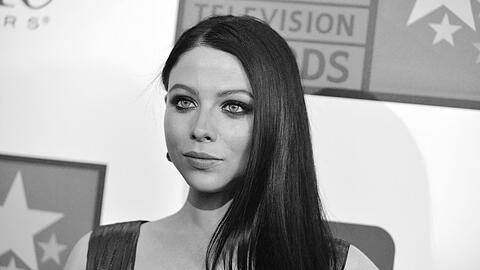 Michelle Trachtenberg starb mit 39 Jahren. (Archivbild)