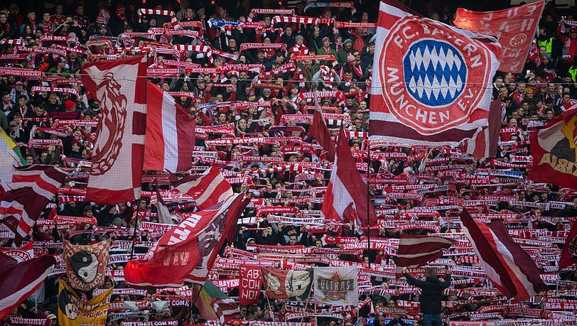 Erstmals seit 2019 starten die Vereine in eine Spielzeit ohne Corona-Beschränkungen.