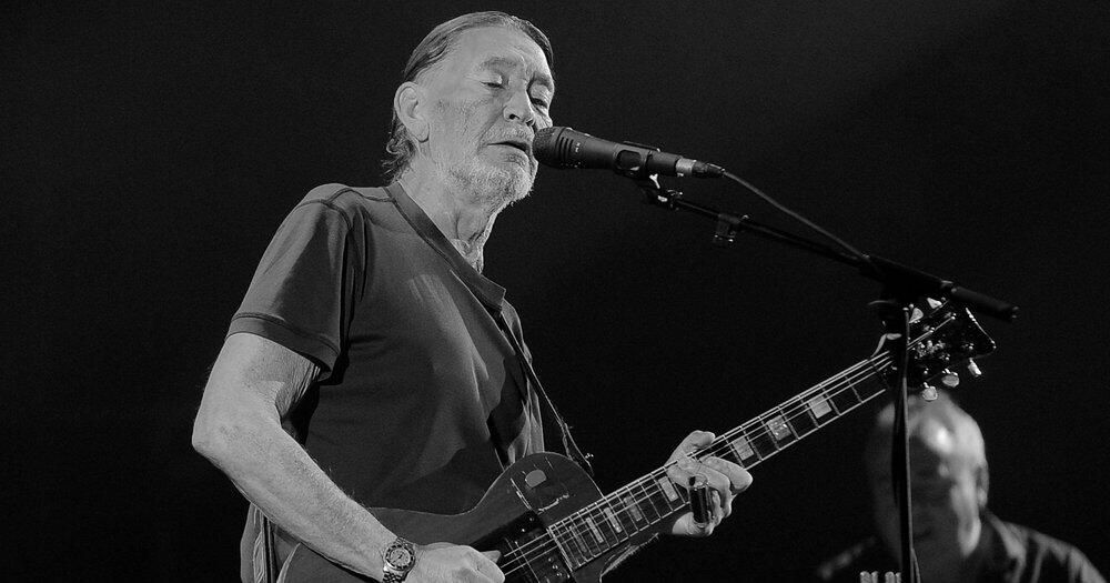 Trauer-um-Chris-Rea-Britischer-Musiker-stirbt-mit-74-Jahren